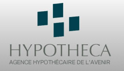 hypotheque st-eustache